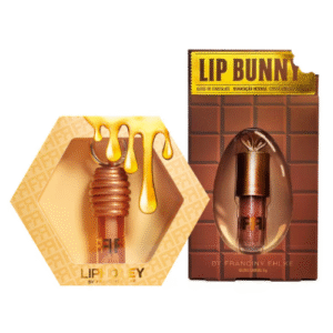 Kit Fran by Franciny Ehlke Mel & Chocolate Lip Duo (2 produtos)