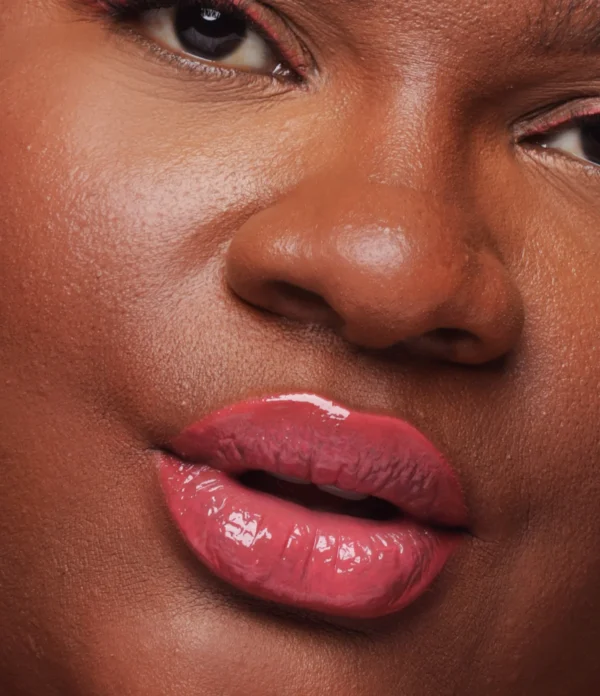 LOVE KIT FRAN By Franciny Ehlke Love Chilli + Lip Love + Love Liner Love