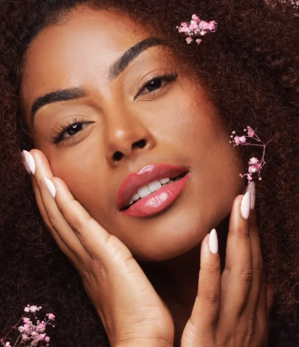 LOVE KIT FRAN By Franciny Ehlke Love Chilli + Lip Love + Love Liner Love