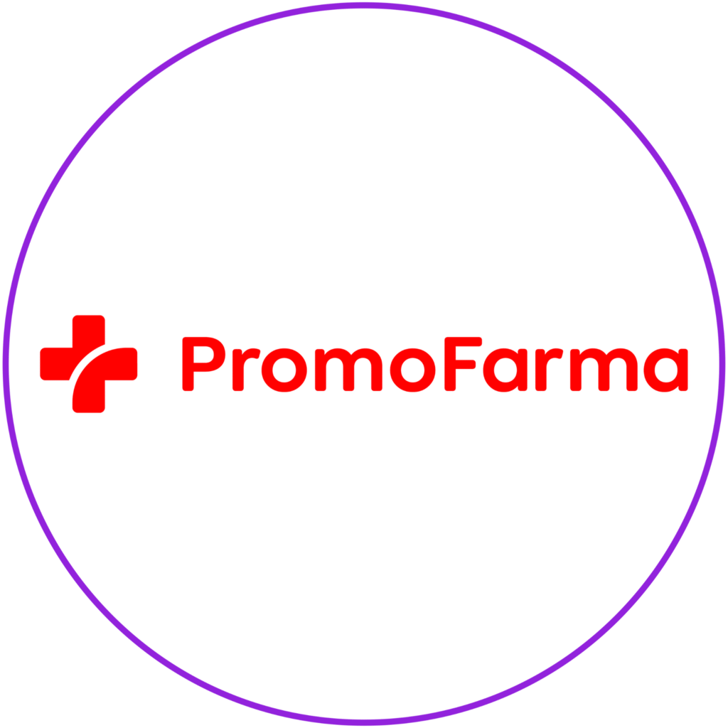 PromoFarma