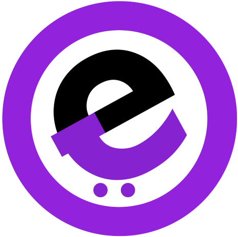 Belezuras VIP - Beleza + Economia