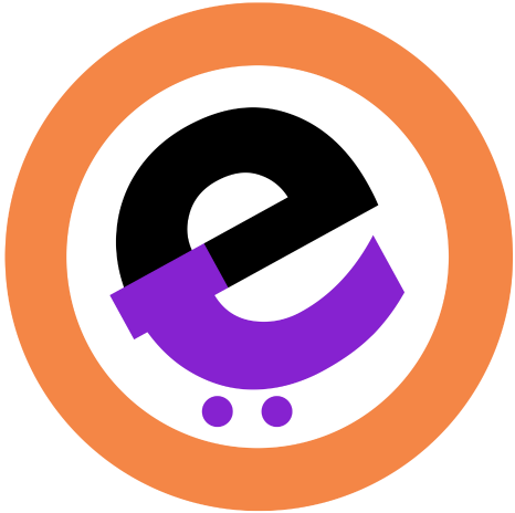 Belezuras VIP - Natura + Economia