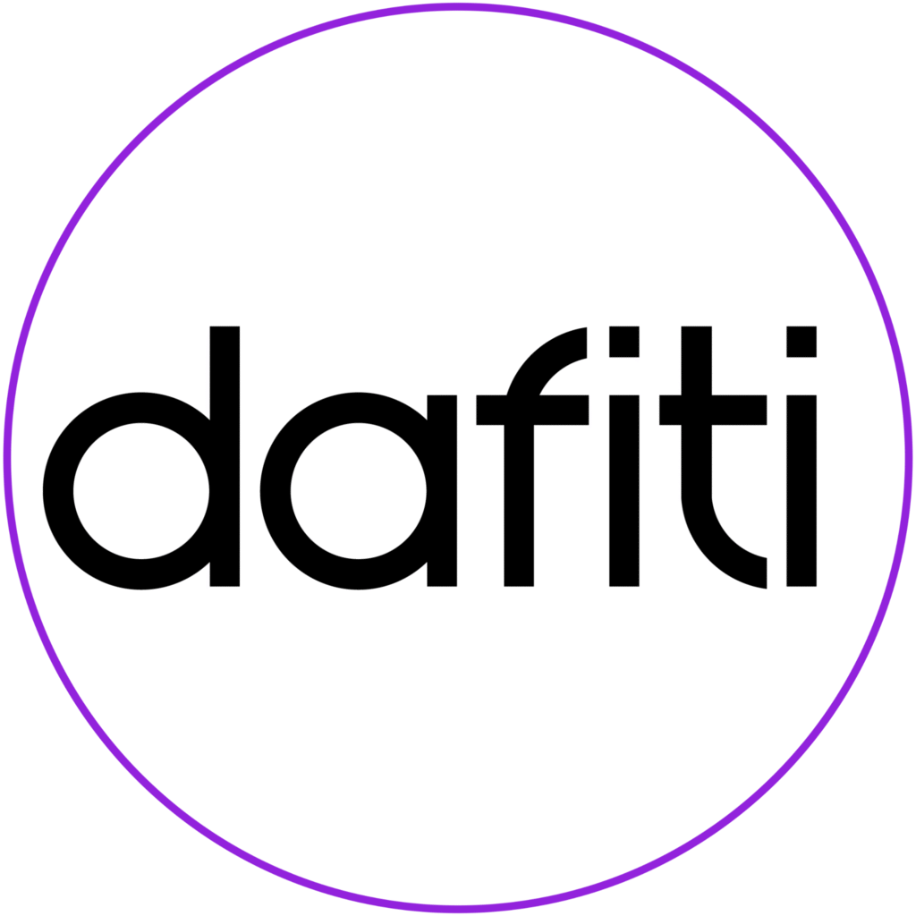 Dafiti
