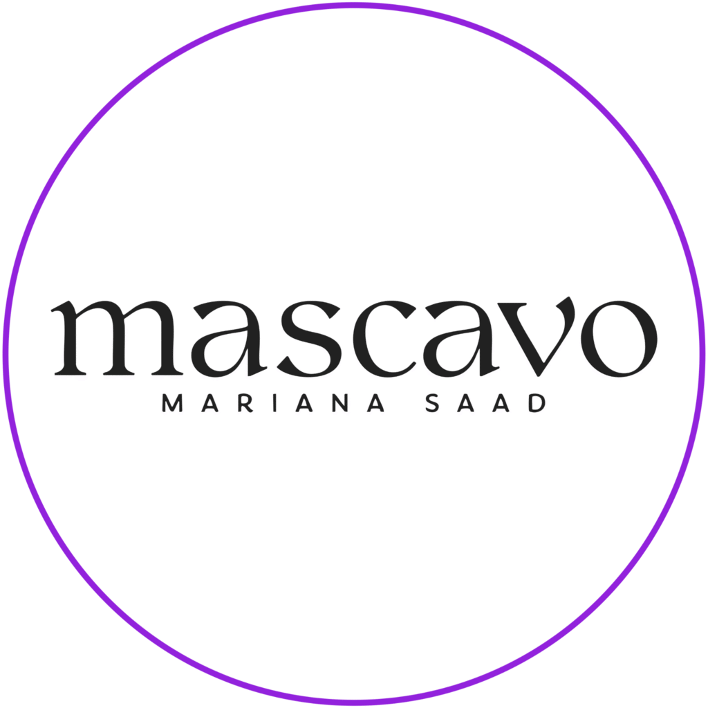 Mascavo