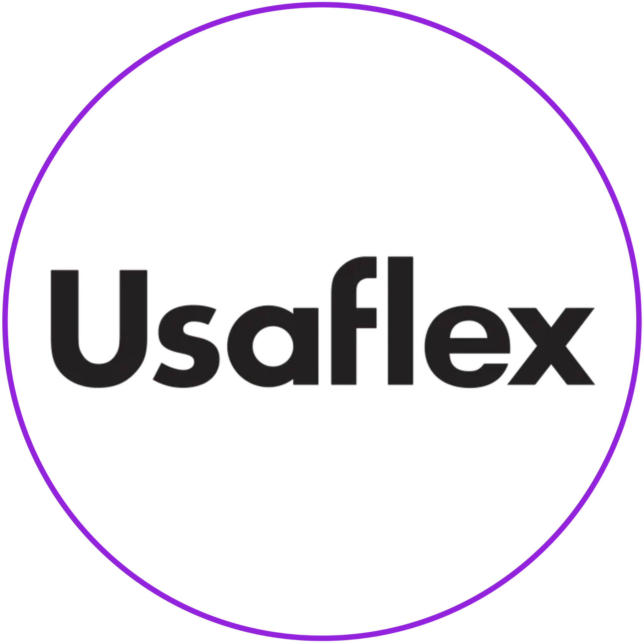 usaflex