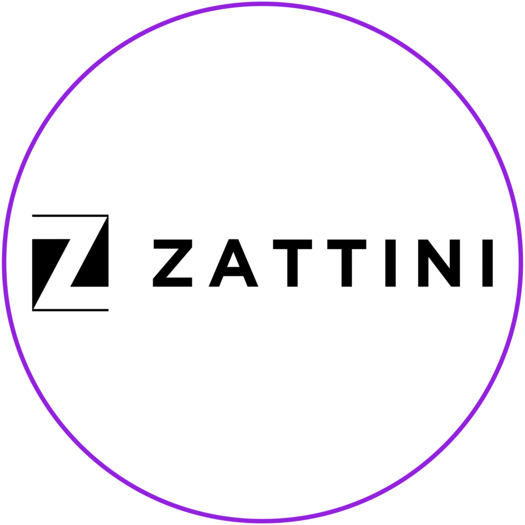 Zattini