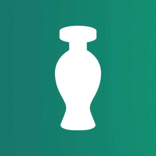 Achadinhos - O Boticário