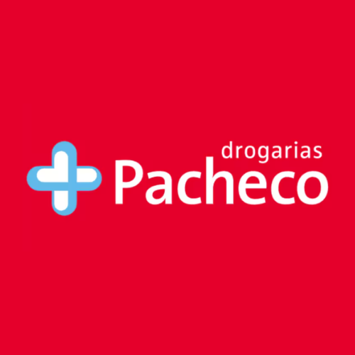 Achadinhos - Drogarias Pacheco