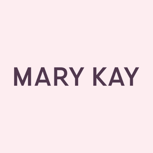 Achadinhos - Mary Kay