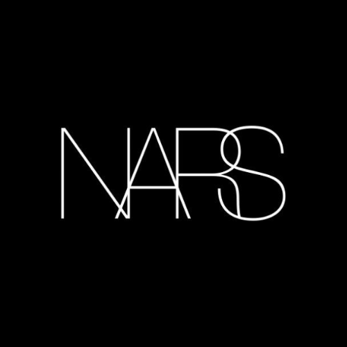 Achadinhos - Nars