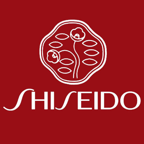 Achadinhos - Shiseido