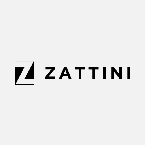 Achadinhos - Zattini