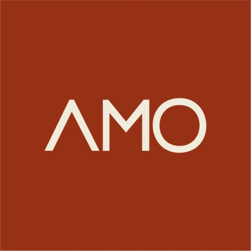 Loja Parceira Oficial Amobeleza da Deshop da Beleza