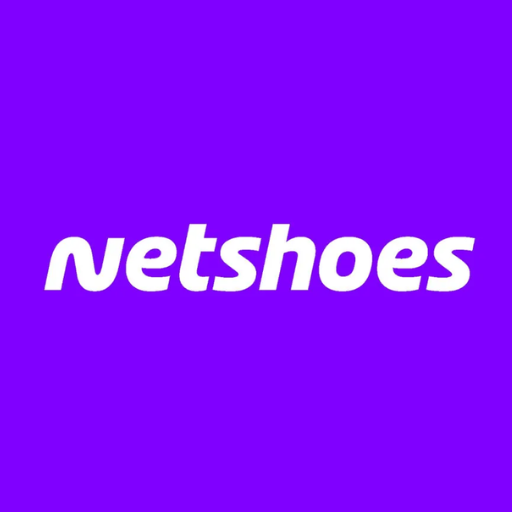Loja Parceira Oficial Netshoes da Deshop da Beleza