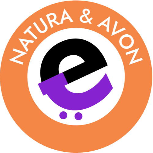 Grupo Belezuras VIP - Natura + Economia