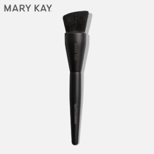PINCEL PRA BASE MARY KAY_@deshopdabeleza