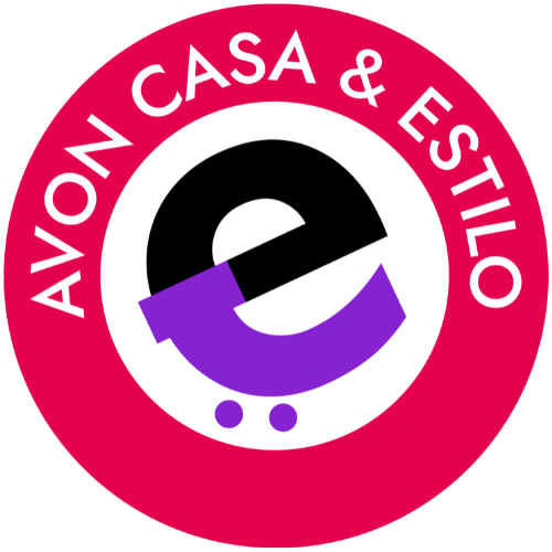 Belezuras VIP | Casa & Estilo Avon
